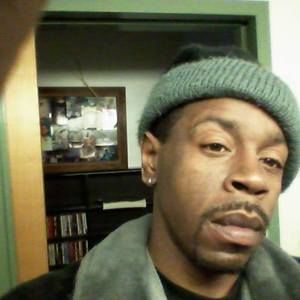 Meet your Posher, Omar